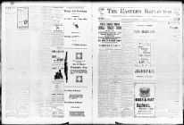 Eastern reflector, 17 March 1899